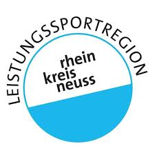 Leistungssportregion Rhein-Kreis Neuss