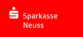 Sparkasse Neuss (Logo)